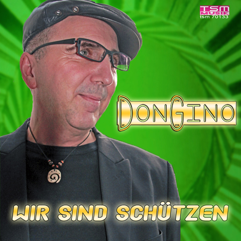 Willi Voßen –
